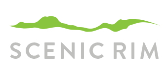 Scenic Rim Council Logo