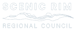 Scenic Rim Council Logo