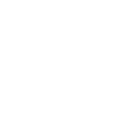 Local Jobs Logo