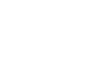 Scenic Rim Libraries Logo