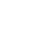 Visit Scenic Rim Logo